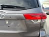 4 thumbnail image of  2019 Toyota Highlander XLE