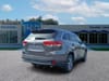 3 thumbnail image of  2019 Toyota Highlander XLE
