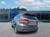 8 thumbnail image of  2019 Toyota Highlander XLE