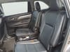 30 thumbnail image of  2019 Toyota Highlander XLE
