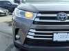 12 thumbnail image of  2019 Toyota Highlander XLE
