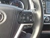 29 thumbnail image of  2019 Toyota Highlander XLE