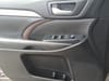 15 thumbnail image of  2019 Toyota Highlander XLE