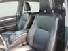 18 thumbnail image of  2019 Toyota Highlander XLE