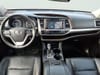 19 thumbnail image of  2019 Toyota Highlander XLE