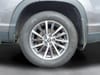 10 thumbnail image of  2019 Toyota Highlander XLE
