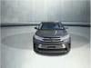 2 thumbnail image of  2019 Toyota Highlander LE