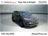 1 thumbnail image of  2019 Toyota Highlander LE
