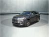 3 thumbnail image of  2019 Toyota Highlander LE
