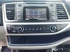 22 thumbnail image of  2019 Toyota Highlander LE
