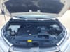 26 thumbnail image of  2019 Toyota Highlander LE