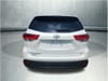 5 thumbnail image of  2019 Toyota Highlander LE