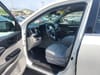 11 thumbnail image of  2019 Toyota Highlander LE