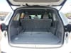 8 thumbnail image of  2019 Toyota Highlander LE