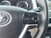 19 thumbnail image of  2019 Toyota Highlander LE