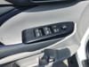 10 thumbnail image of  2019 Toyota Highlander LE