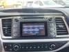 21 thumbnail image of  2019 Toyota Highlander LE