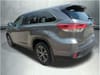 3 thumbnail image of  2019 Toyota Highlander LE