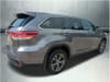 5 thumbnail image of  2019 Toyota Highlander LE