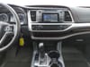 19 thumbnail image of  2019 Toyota Highlander LE
