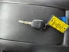 29 thumbnail image of  2019 Toyota Highlander LE