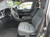 11 thumbnail image of  2019 Toyota Highlander LE