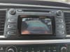 21 thumbnail image of  2019 Toyota Highlander LE