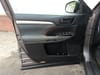 12 thumbnail image of  2019 Toyota Highlander LE