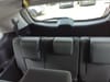 26 thumbnail image of  2019 Toyota Highlander LE