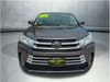 9 thumbnail image of  2019 Toyota Highlander LE