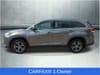 2 thumbnail image of  2019 Toyota Highlander LE