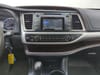 20 thumbnail image of  2019 Toyota Highlander LE