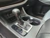 24 thumbnail image of  2019 Toyota Highlander LE