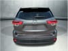 4 thumbnail image of  2019 Toyota Highlander LE