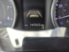 18 thumbnail image of  2019 Toyota Highlander LE