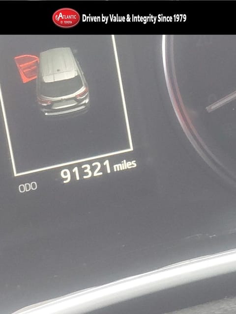 1 image of 2019 Toyota Highlander Limited