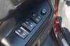 27 thumbnail image of  2019 Toyota Highlander Limited