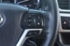 12 thumbnail image of  2019 Toyota Highlander Limited