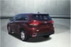 20 thumbnail image of  2019 Toyota Highlander Limited