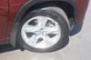 13 thumbnail image of  2019 Toyota Highlander Limited