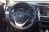 10 thumbnail image of  2019 Toyota Highlander Limited