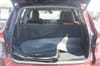 14 thumbnail image of  2019 Toyota Highlander Limited