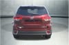 19 thumbnail image of  2019 Toyota Highlander Limited