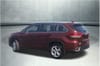 21 thumbnail image of  2019 Toyota Highlander Limited