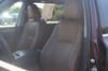 9 thumbnail image of  2019 Toyota Highlander Limited