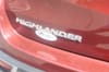 29 thumbnail image of  2019 Toyota Highlander Limited