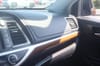 26 thumbnail image of  2019 Toyota Highlander Limited