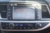 8 thumbnail image of  2019 Toyota Highlander Limited