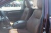 30 thumbnail image of  2019 Toyota Highlander Limited