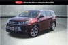 1 thumbnail image of  2019 Toyota Highlander Limited
